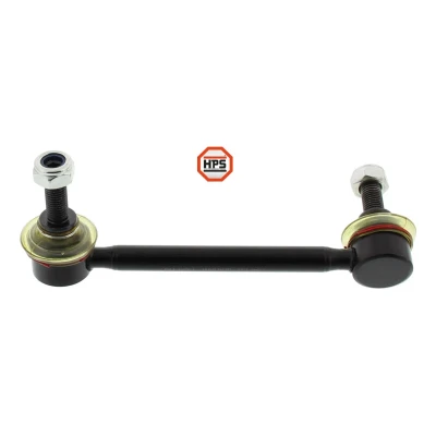 Imagen de MAPCO 51357HPS Bieleta de suspensión Eje trasero izquierda 146 M10x1,25 HONDA: ACCORD 8, 8 Kombi, 5