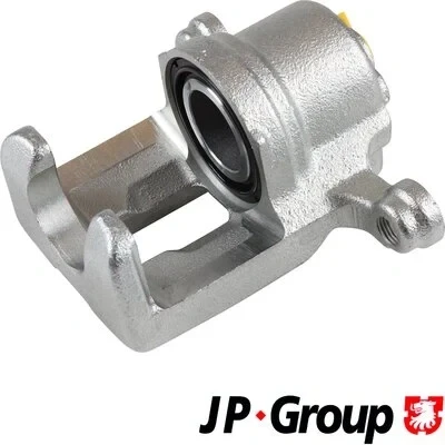 Imagen de JP GROUP 4062001370 Pinza de freno Eje trasero izquierda NISSAN: Qashqai / Qashqai+2 I