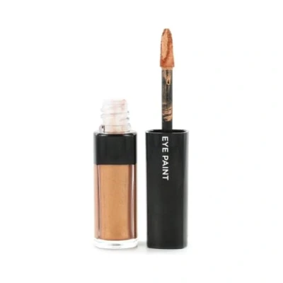 Imagen de L&#039;Oreal FAP Infaillible EyePaint Metalic