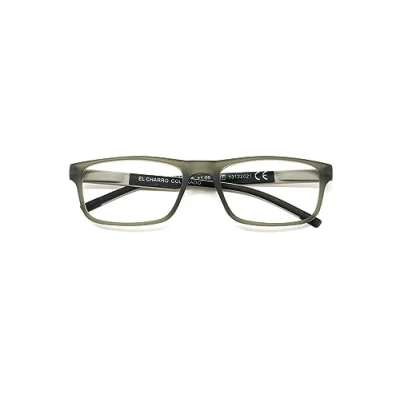 Imagen de Gafas de Lectura Colorado Negro +2,50