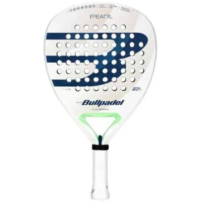 Imagen de Bullpadel Pearl BEA Gonzalez 2024