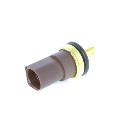 Imagen de VEMO Original Quality V10 99 0002 Sensor de Temperatura del Refrigerante VOLKSWAGEN: Transporter 4 Bus,