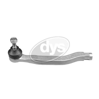 Imagen de Articulación angular, barra de acoplamiento DYS 22 06712 1