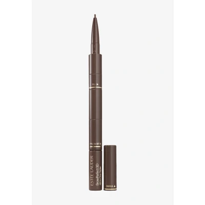 Imagen de Estée Lauder BrowPerfect 3D All in One Styler Multi Tasker Morena