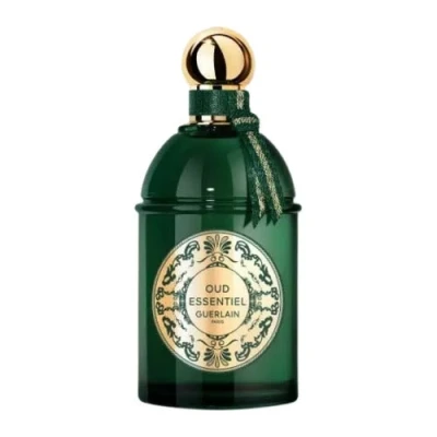 Imagen de Guerlain Oud Essential Eau de Parfum 125 ml
