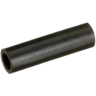 Imagen de GATES 02 1619 Tuberia flexible calefacción FIAT: Punto II Hatchback, Doblo I Cargo, 500 Hatchback