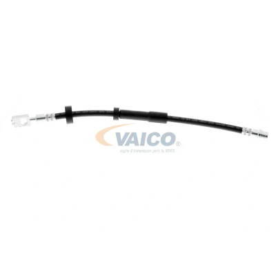 Imagen de VAICO V10 4214 Latiguillos de Freno 380 M 10x1 VOLKSWAGEN: Lupo / 3L