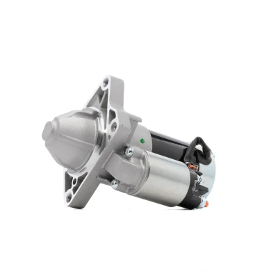 Imagen de Motor de arranque ELSTOCK 25 3476