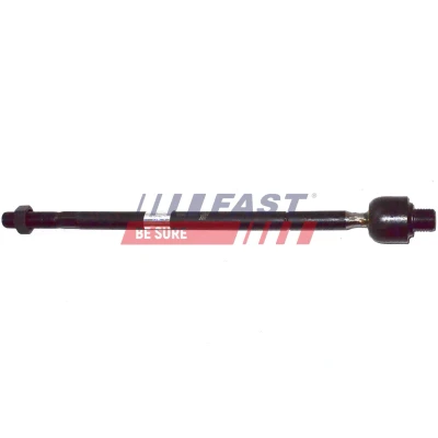 Imagen de Articulación axial, barra de acoplamiento FAST FT16569