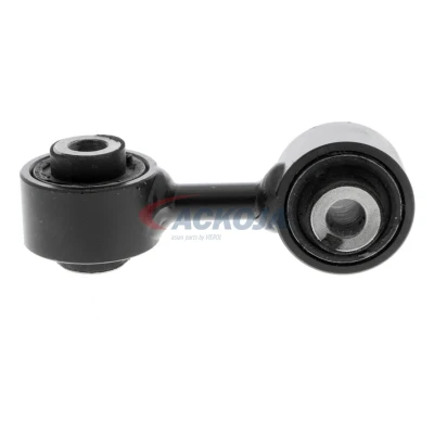 Imagen de ACKOJA A26 1196 Bieleta de suspensión Eje delantero ROVER: 200 Hatchback, 400 Berlina, Coupé, MG: MG ZR Hatchback