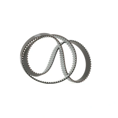 Imagen de BOSCH 1 987 946 810 Correa de Distribucion 181 1454 24 OPEL: INSIGNIA A Sports Tourer, Berlina, Zafira C VAUXHALL: Mk1