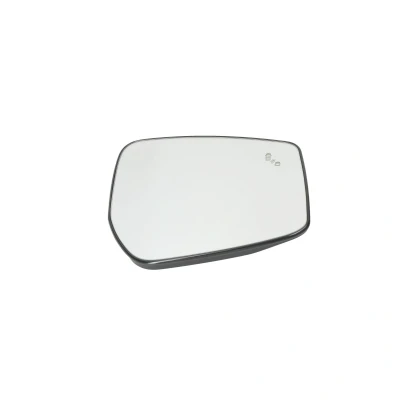 Imagen de Retrovisor exterior Cristal de espejo BLIC 6102 16 2001924P
