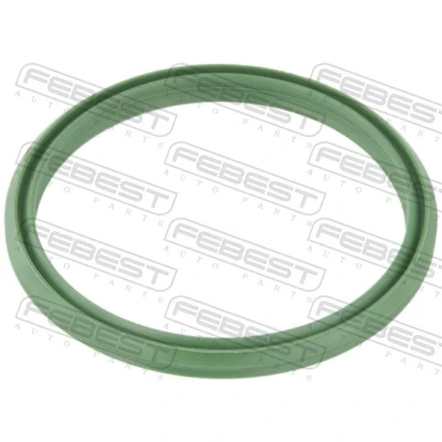 Imagen de FEBEST RINGAH 007 Junta anular, conducto aire admisión VOLKSWAGEN: Golf 4, 5, Transporter AUDI: A4 B6 Berlina, Avant, A3 Hatchback