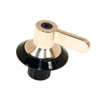 Imagen de Smeg cocina perilla de Control Genuine número pieza 694975086