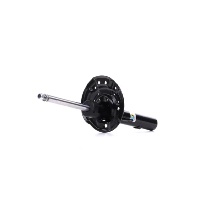 Imagen de BILSTEIN B4 OE Replacement 22 270047 amortiguador Eje delantero Presión de gas Bitubular Columna Espiga arriba norauto, oscaro,