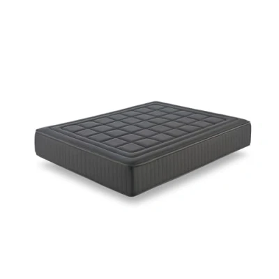 Imagen de Colchón magnum black