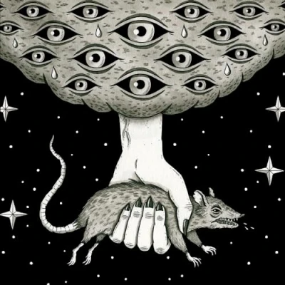 Imagen de Isolation Redux [Vinilo]