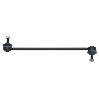 Imagen de REINHOCH RH06 5023 Bieleta de suspensión Eje delantero, derecha, izquierda 334 M10x1,5 con boca para llave CITROËN: C4 I Grand Picasso