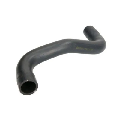 Imagen de THERMOTEC DWX239TT Manguitos de Radiador arriba Caucho OPEL: Corsa D Hatchback