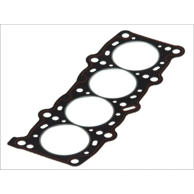 Imagen de ELRING 180.180 Junta de Culata 1,95 71 metal Y material blando. FIAT: Uno Hatchback, Punto I Panda II LANCIA: