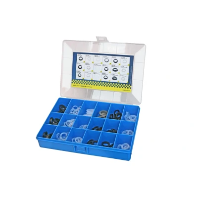 Imagen de VEMO V99 72 0050 Caja de surtido