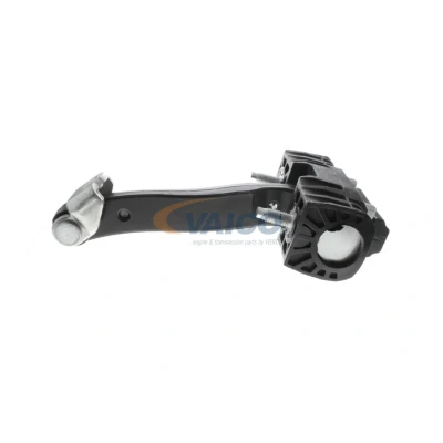 Imagen de VAICO V40 1215 Asegurador puerta eje trasero ambos lados OPEL: Astra H Hatchback, Berlina, Caravan