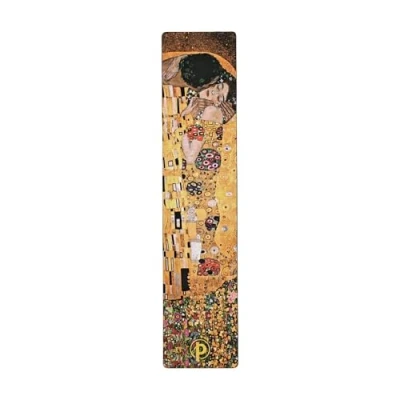 Imagen de Klimt, The Kiss (Special Editions) Bookmark
