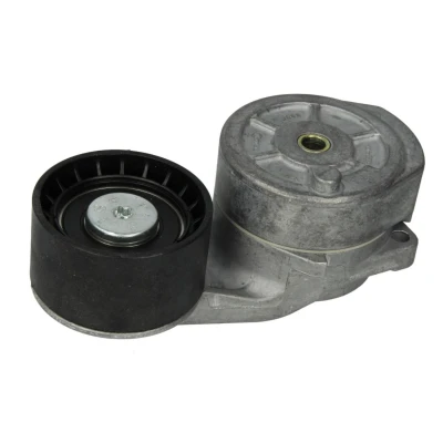 Imagen de DAYCO APV2736 Tensor de Correa