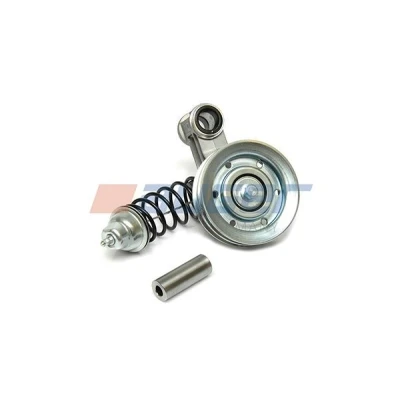 Imagen de AUGER 76308 Tensor de Correa