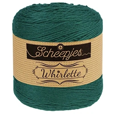 Imagen de Scheepjes 889 Sabio Remolino Hilo 1x100g