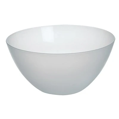 Imagen de Excelsa Ensalada Rainbow, 21.0 cm, Blancos