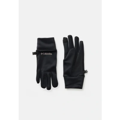 Imagen de Columbia Unisex Guantes de Forro Polar Point Park
