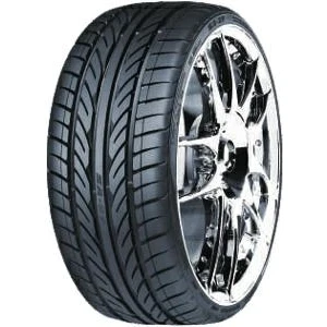 Imagen de Goodride ZuperAce SA 57 245/45 R19 102W coche de turismo Neumáticos verano MASERATI: GHIBLI 3 0480 norauto, oscaro, mister auto
