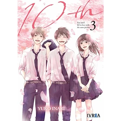 Imagen de 10Th 03