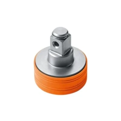 Imagen de FEIN Adaptador para llave de vaso