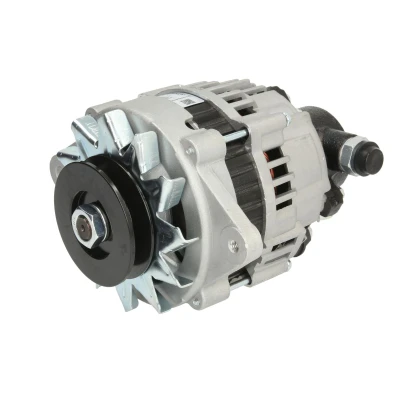Imagen de STARDAX STX100023R Alternador 12V 70A OPEL: Corsa B Hatchback, Astra F Berlina, Vectra Berlina