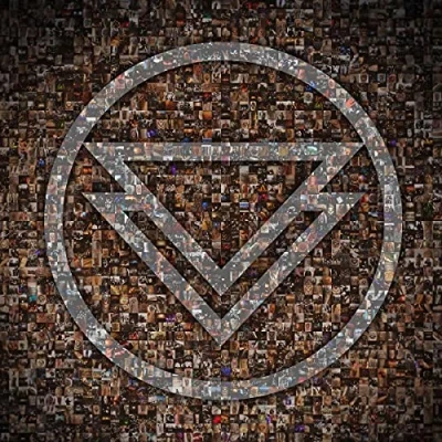 Imagen de The Ghost Inside [Vinilo]