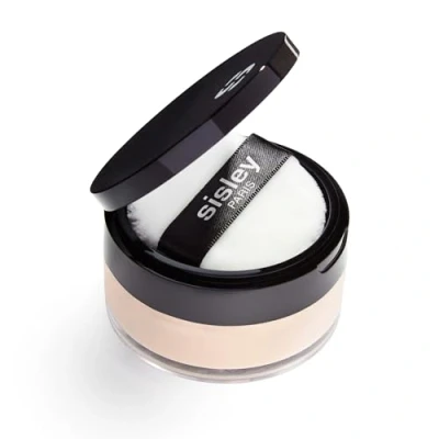 Imagen de Sisley Phyto Poudre Libre 02 mate 12 g