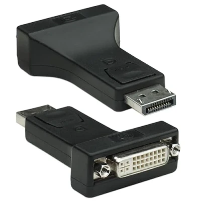 Imagen de Adaptador Techly Dsp 229