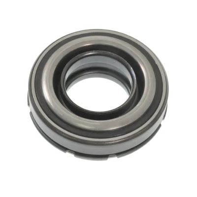 Imagen de BLUE PRINT ADH23320 Cojinete de Empuje HONDA: CIVIC 7 Hatchback