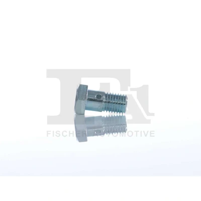 Imagen de FA1 989 12 004 Perno hueco, turbocompresor OPEL: Vectra C Berlina