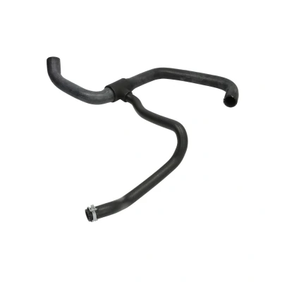 Imagen de THERMOTEC DWR246TT Manguitos de Radiador EPDM (Ethylen Propylen Dien Caucho)