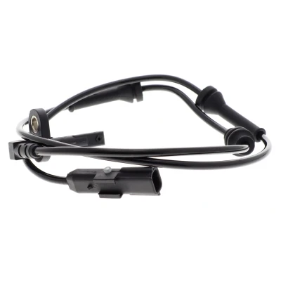 Imagen de VEMO V46 72 0161 Sensor de ABS Eje trasero para vehículos con 851 12 RENAULT: MASTER 3 Kasten, 3, OPEL: Movano B Furgón