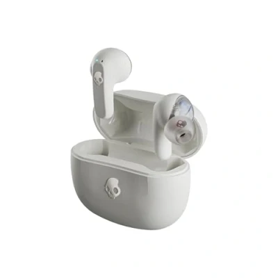 Imagen de Skullcandy Rail True Wireless Blanco