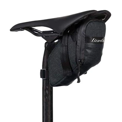 Imagen de Lizard Skins li9722.BLK Caja Unisex, Negro