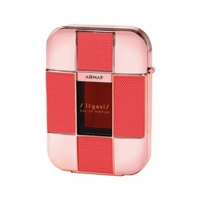 Imagen de Armaf Legesi Femme Eau de Parfum 100 ml