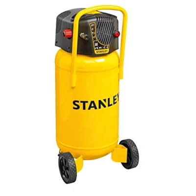 Imagen de Stanley D230/10/50V Compresor de aire