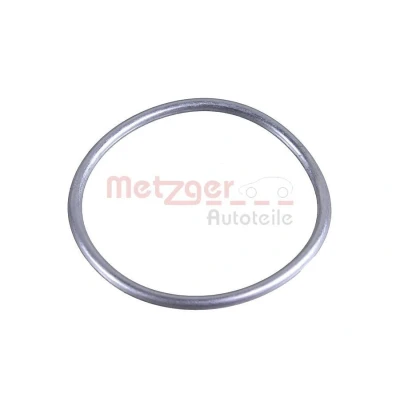 Imagen de Anillo obturador METZGER 2430020