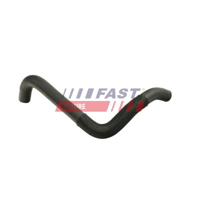 Imagen de FAST FT61115 Manguitos de Radiador RENAULT: MASTER 2 Kasten, Bus, OPEL: Movano A Camión plataforma / Chasis, Bus