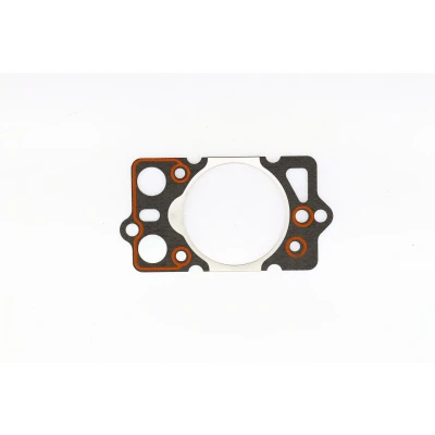 Imagen de CORTECO 414548P Junta de Culata 1,62 CHRYSLER: VOYAGER / Grand 3, 2, LAND ROVER: Range Rover 1, OPEL: Frontera A SUV